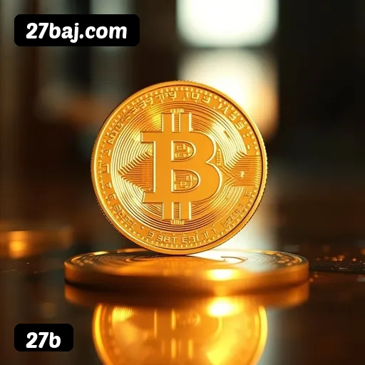 Guia visual quadrado da instalação APK 27b