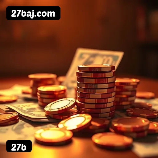 Processo de Download do App 27b - Passo a Passo Simples