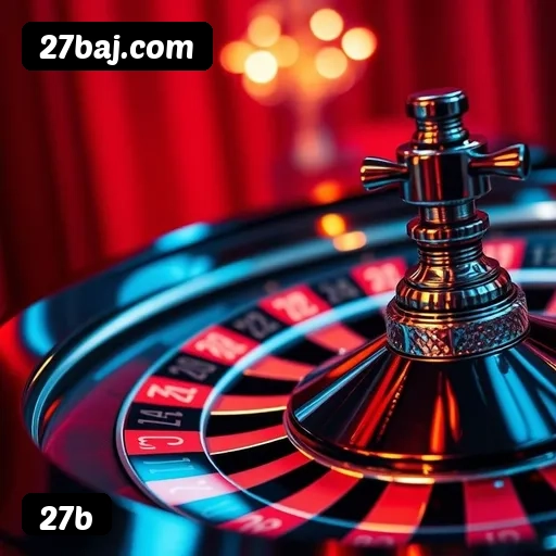 Recursos Exclusivos do App 27b - Modo Offline, Login Biométrico