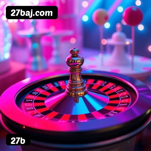 Imagem quadrada de apoio para baixar 27b