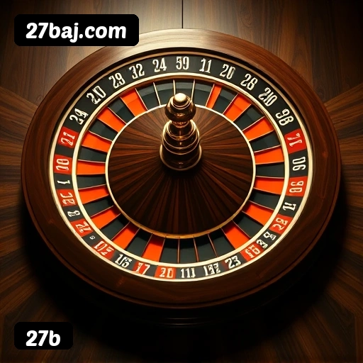 Jogos de Cassino Premium - Slots, Roleta, Blackjack e Dealer Ao Vivo