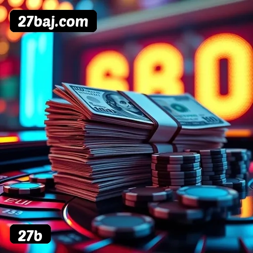 Como Funciona o Crash - Multiplicador Crescente e Cash Out