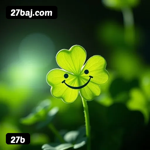 Estratégias de Crash - Gráfico de Multiplicadores e Riscos