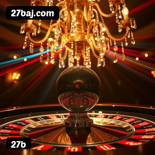 Guia visual quadrado do centro de download 27b