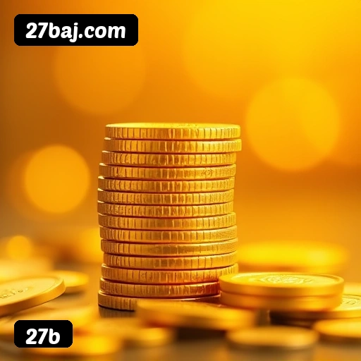 Imagem secundária para conteúdo da página Facebook 27b