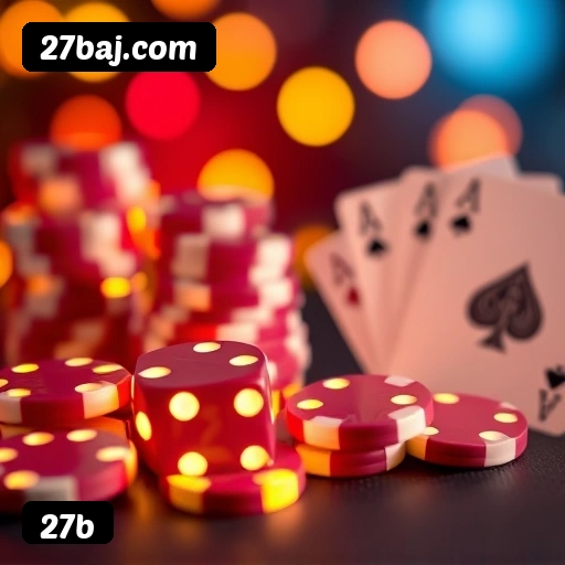 Jogos de Cassino em Destaque - Slots, Roleta, Blackjack