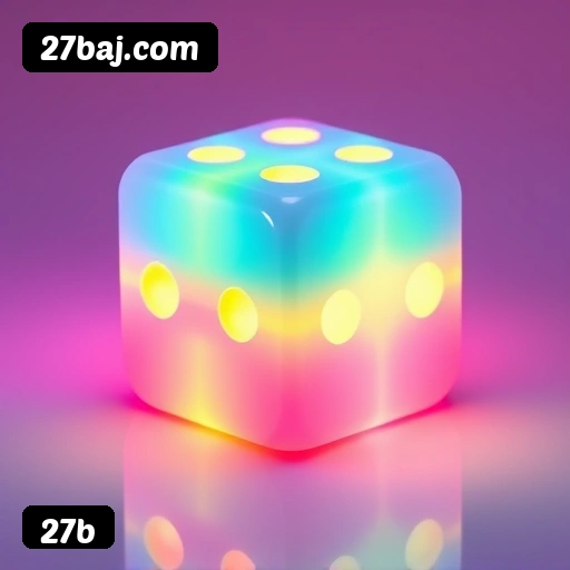 Promoções em Destaque - Bônus Especiais e Cashback