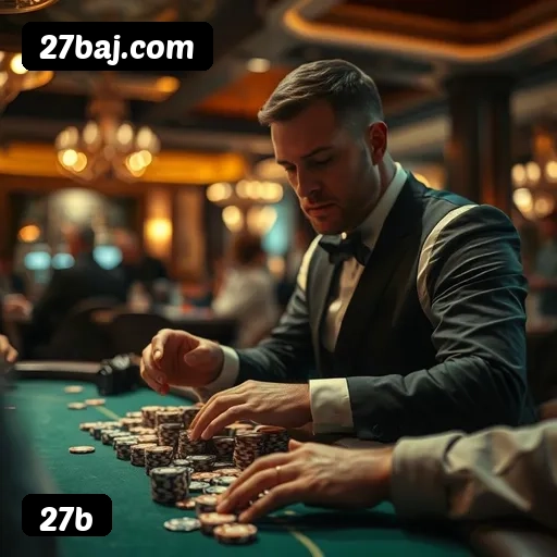 Categorias de Jogos - Slots, Mesa, Ao Vivo, Jackpots