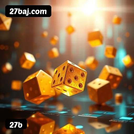 Imagem secundária de apoio para instalação do app 27b