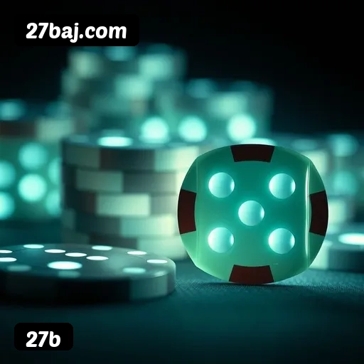 Interface de Apostas ao Vivo - Transmissão e Odds em Tempo Real