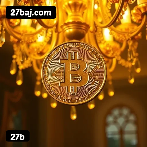 Cassino ao Vivo 27b - Dealers Brasileiros Profissionais