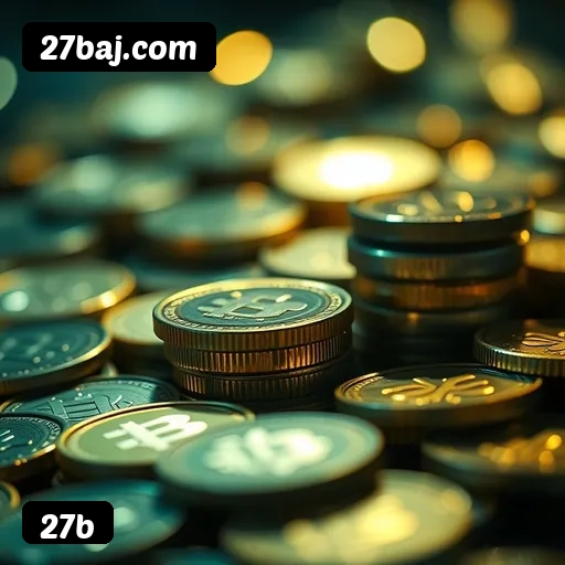 Jogos de Cassino ao Vivo