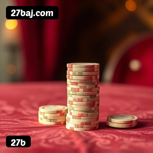 Sistema de Segurança Avançado 27b - Criptografia e Proteção