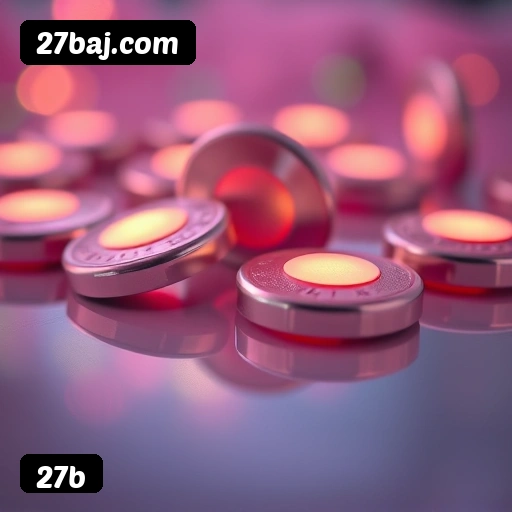 Sistema de Pagamento Rápido e Seguro - PIX, Boleto, Cartões de Crédito