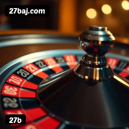 Recursos de Segurança da Plataforma - SSL, Firewall, Criptografia