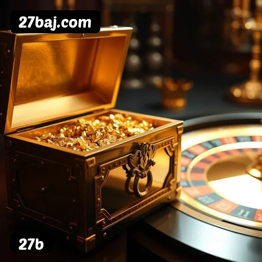 Stack Tecnológico da Plataforma - Cloud, CDN, Segurança