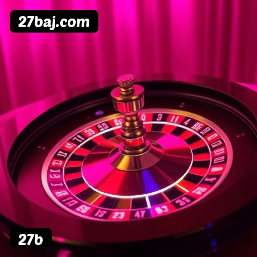Coleção Premium de Slots 27b - NetEnt, Pragmatic Play, Evolution