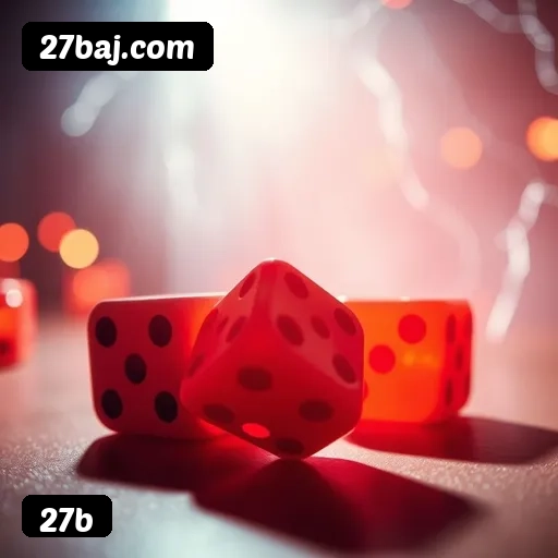 Jogos de Mesa Premium 27b - Blackjack, Roleta, Baccarat