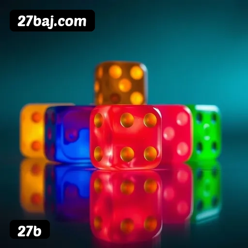 Prévia de conteúdo do canal Telegram 27b