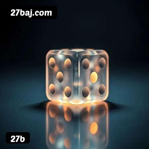 Sistema VIP Premium e Segurança Máxima - Bônus Exclusivos e Benefícios