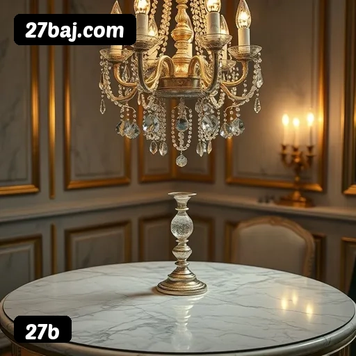 Campanha VIP de cashback no fim de semana