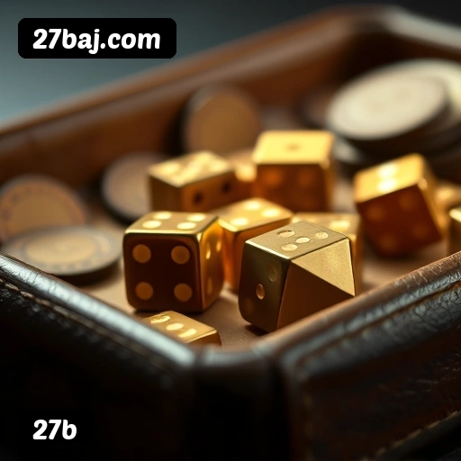 Programa de Fidelidade VIP - 7 Níveis de Recompensas Exclusivas