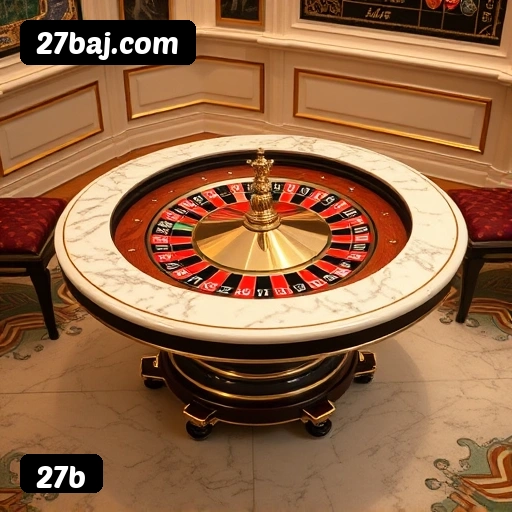 Ofertas personalizadas para jogadores VIP