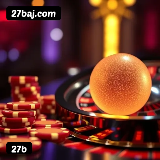 Programa VIP e Benefícios Exclusivos