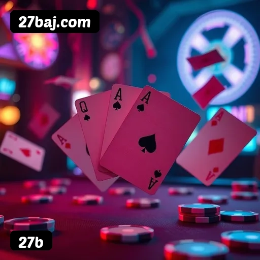 Guia visual de progressão do programa VIP