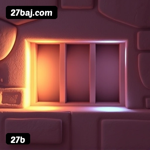 Pacote de Bônus de Boas-vindas